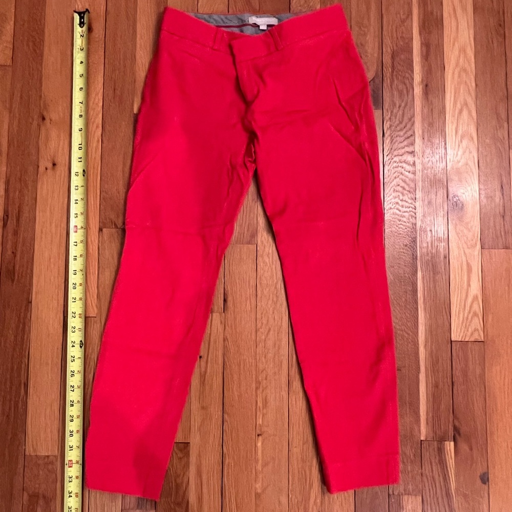 Banana Republic Pants